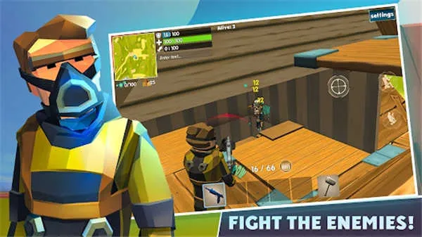 ر֮ҹ(طϷ)v2.3.7 Ѱ