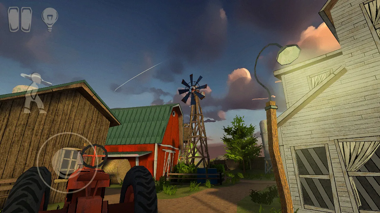 ֲ3Ů2025ذװv1.0.0 ٷ