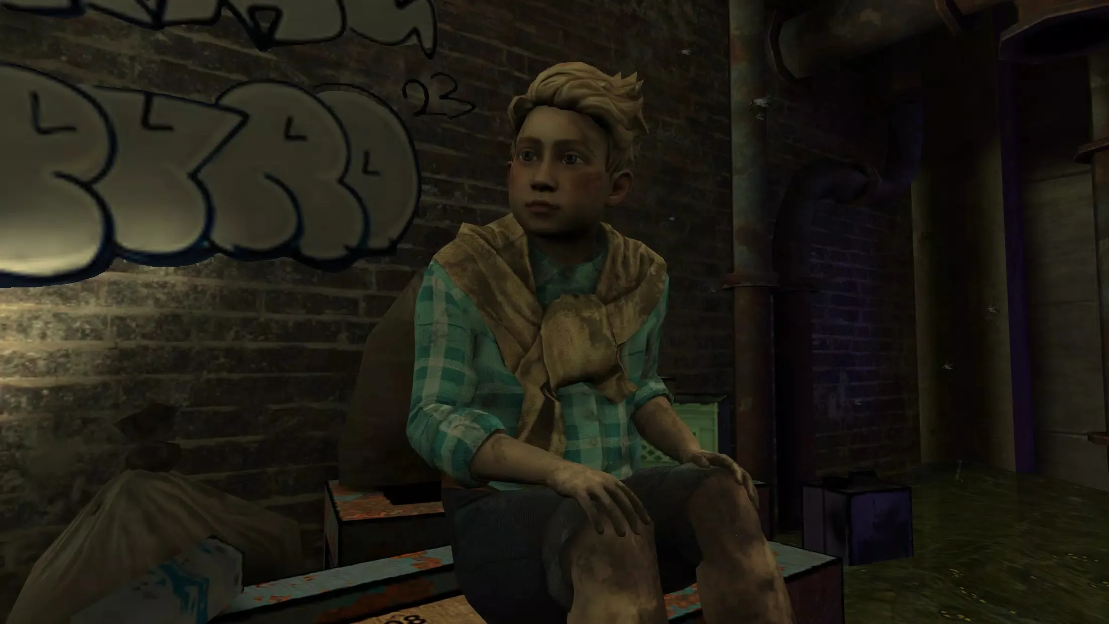 ֲ3Ů2025ذװv1.0.0 ٷ