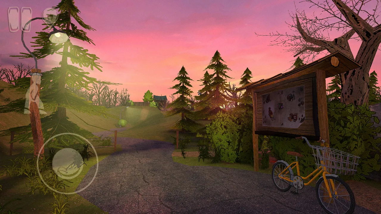 ֲ3Ů2025ذװv1.0.0 ٷ