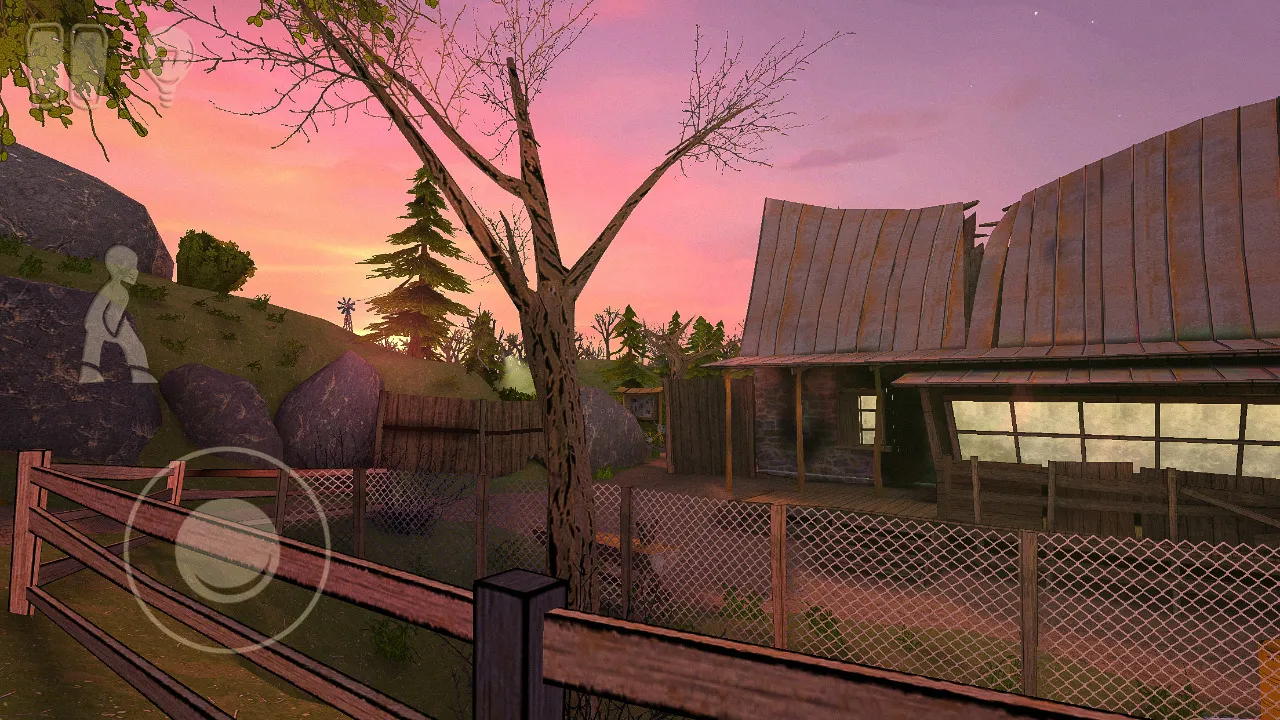 ֲ3Ů2025ذװv1.0.0 ٷ