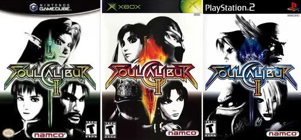 最终幻想纷争2025下载安装 最终幻想纷争2025下载安装