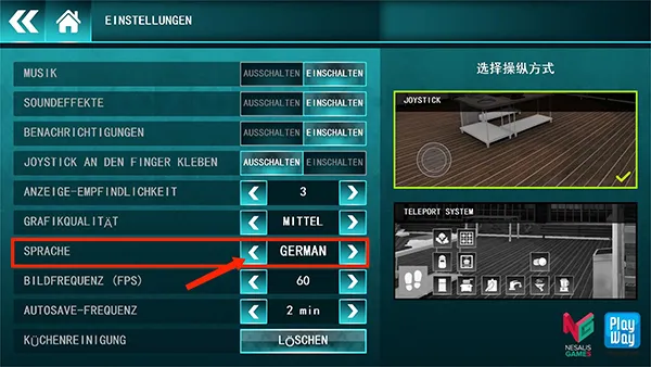 CooKing Simulator(ģϷ)v1.67 Ѱ