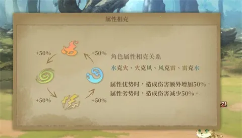 ŵɭ֮ǰ׿ֻv1.3.1 Ѱ