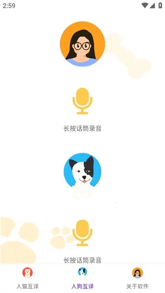 紫可可影视(影视播放软件) 紫可可影视(影视播放软件)
