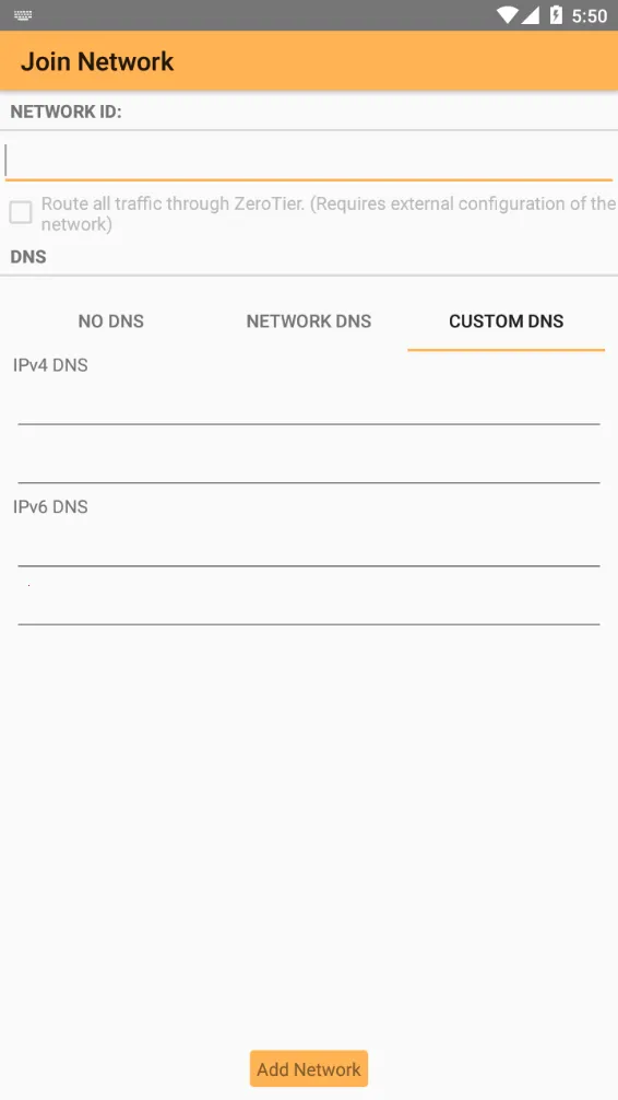 ZeroTierOne()v1.14.0-2 Ѱ