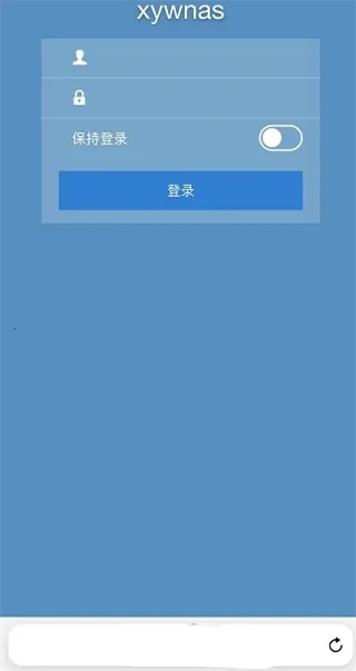 ZeroTierOne(虚拟网络软件) ZeroTierOne(虚拟网络软件)