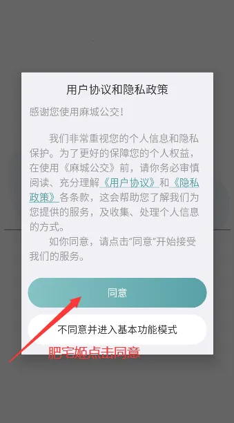 麻城公交2025官方正版 麻城公交2025官方正版