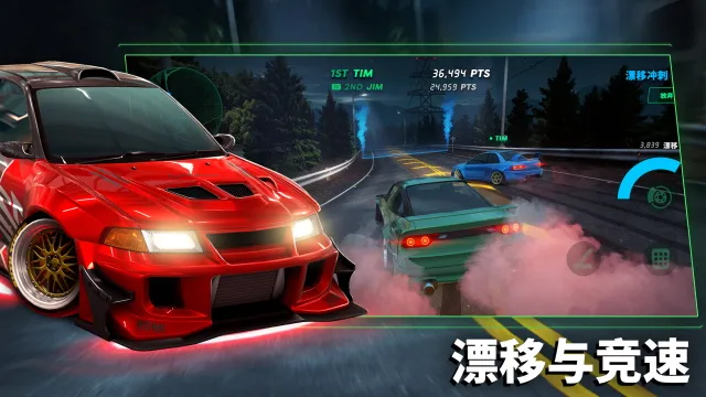 SSR̬2025ٷv66.0.0 Ѱ