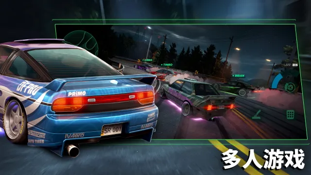 SSR̬2025ٷv66.0.0 Ѱ