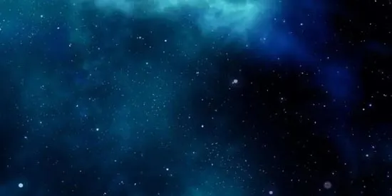 宇宙星图2025官方最新版本 宇宙星图2025官方最新版本