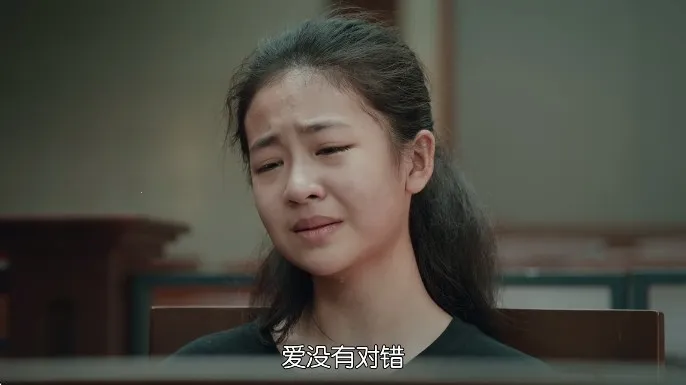 小苹果影视盒子2025下载安装 小苹果影视盒子2025下载安装