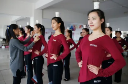 美术宝艺考(美术艺考学习平台) 美术宝艺考(美术艺考学习平台)