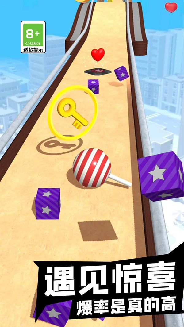 붴(ٿСϷ)v1.0.0 ׿