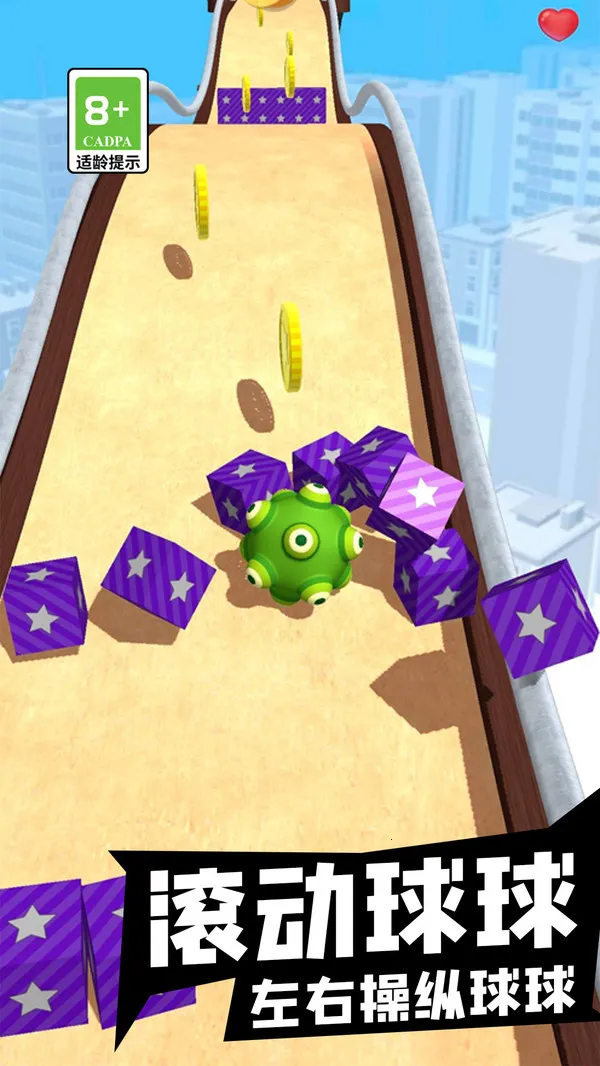 붴(ٿСϷ)v1.0.0 ׿