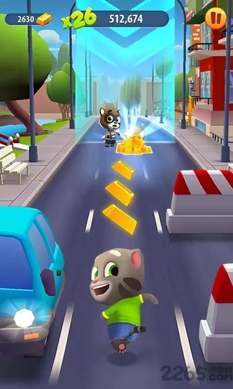 ķèܿ2025ذװv25.4.7.12993 ֻ