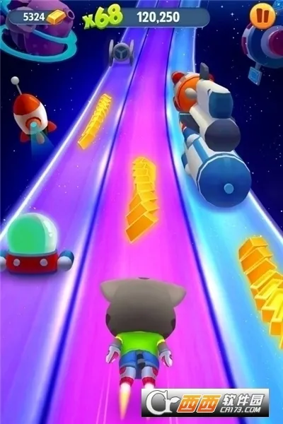 ķèܿ2025ذװv25.4.7.12993 ֻ