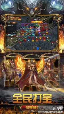 2022 (ðϷ)v1.0.2 ٷ