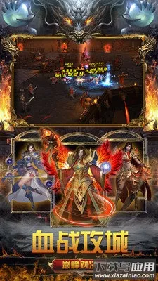 2022 (ðϷ)v1.0.2 ٷ