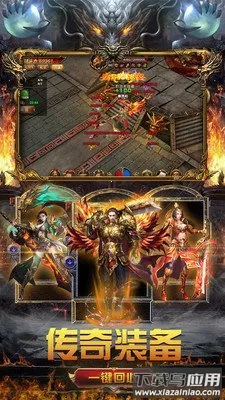 2022 (ðϷ)v1.0.2 ٷ