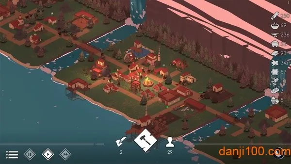 2δ֪ĺ(Ϸ)v190.4.3 Ѱ