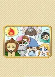 ȵħʦ(ͯðϷ)v1.10 ׿