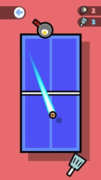 ڴ(򾺼Ϸ)v4.11.21 ֻ