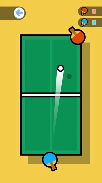 ڴ(򾺼Ϸ)v4.11.21 ֻ