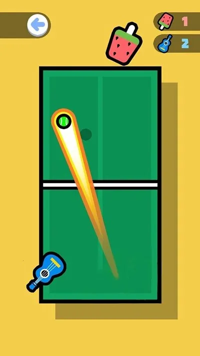 ڴ(򾺼Ϸ)v4.11.21 ֻ