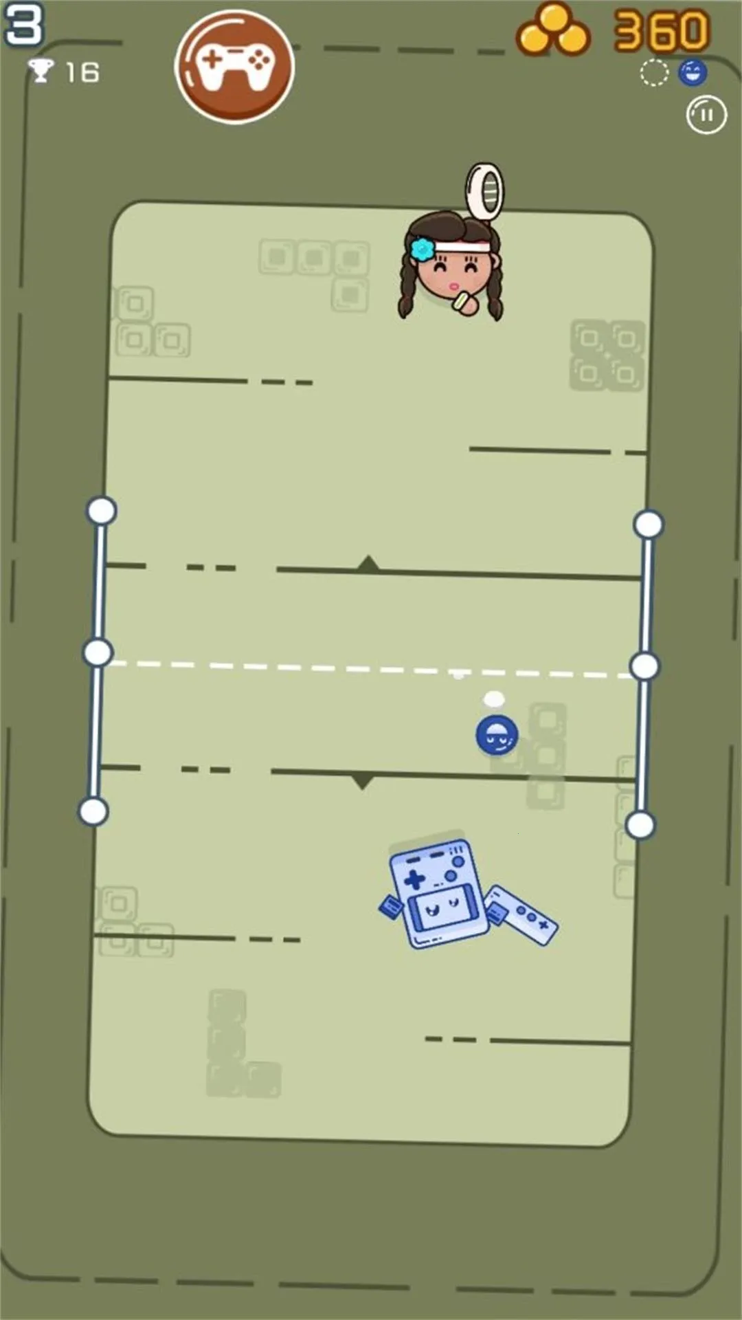 ڴ(򾺼Ϸ)v4.11.21 ֻ