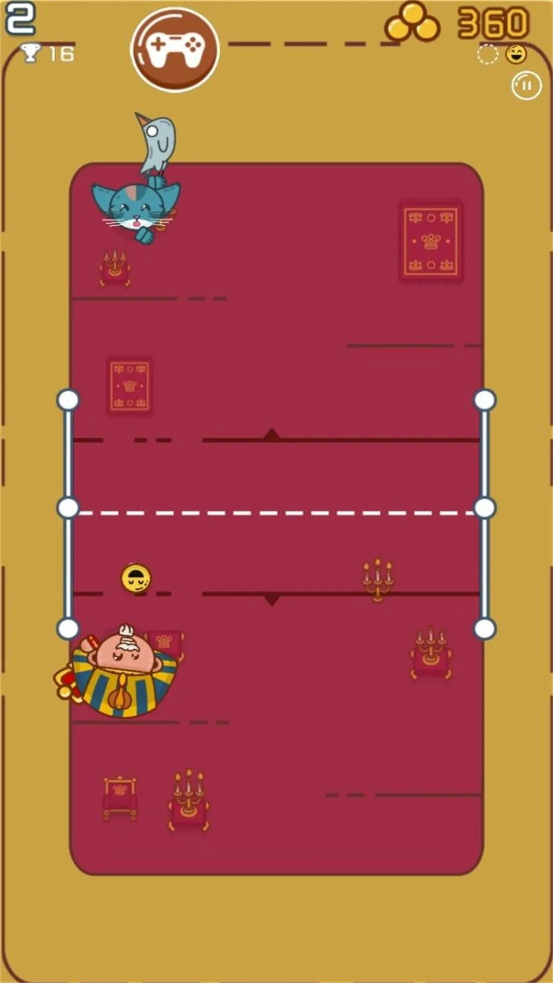 ڴ(򾺼Ϸ)v4.11.21 ֻ