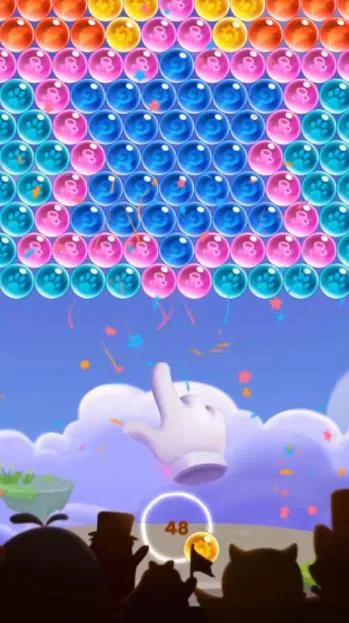 ͣ2025ذװv1.0.0.0 Ѱ