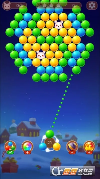 ͣ2025ذװv1.0.0.0 Ѱ