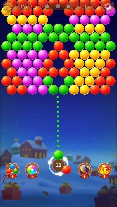 ͣ2025ذװv1.0.0.0 Ѱ