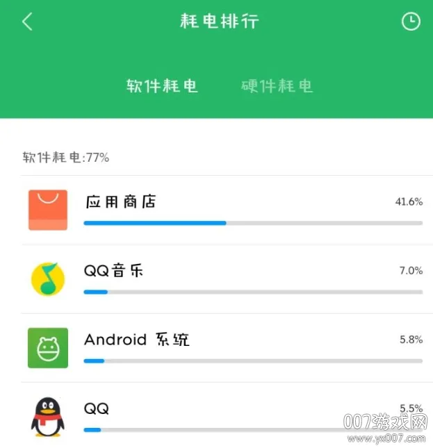 小米服务框架(小米系统工具) 小米服务框架(小米系统工具)