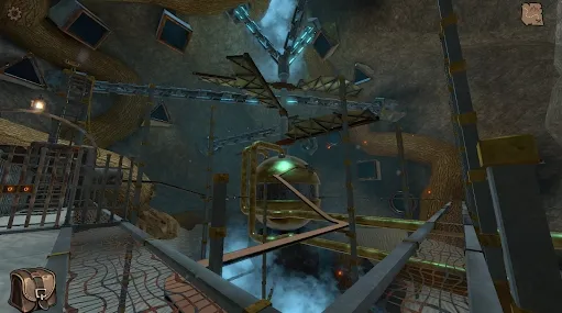 ŲٴξѰ׿ֻv1.0.3 ׿