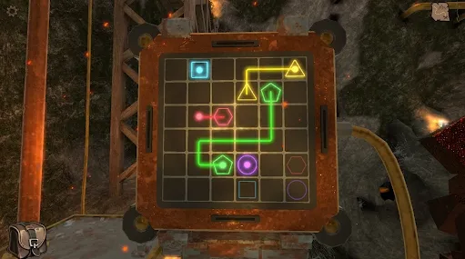 ŲٴξѰ׿ֻv1.0.3 ׿