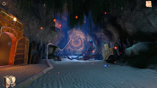 ŲٴξѰ׿ֻv1.0.3 ׿