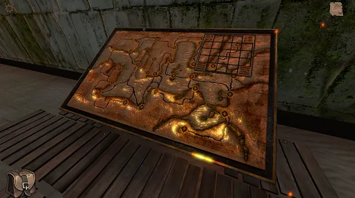 ŲٴξѰ׿ֻv1.0.3 ׿