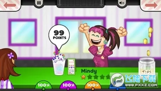 ϵtogo(꾭ӪϷ)v1.2.1 ֻ