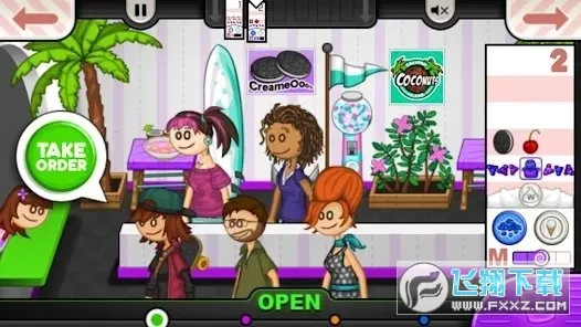 ϵtogo(꾭ӪϷ)v1.2.1 ֻ