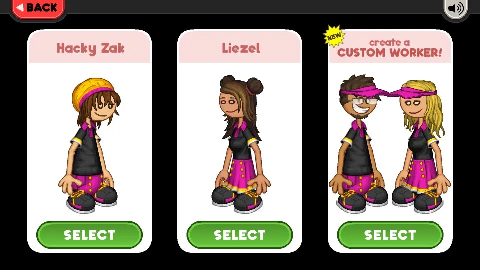 ϵtogo(꾭ӪϷ)v1.2.1 ֻ