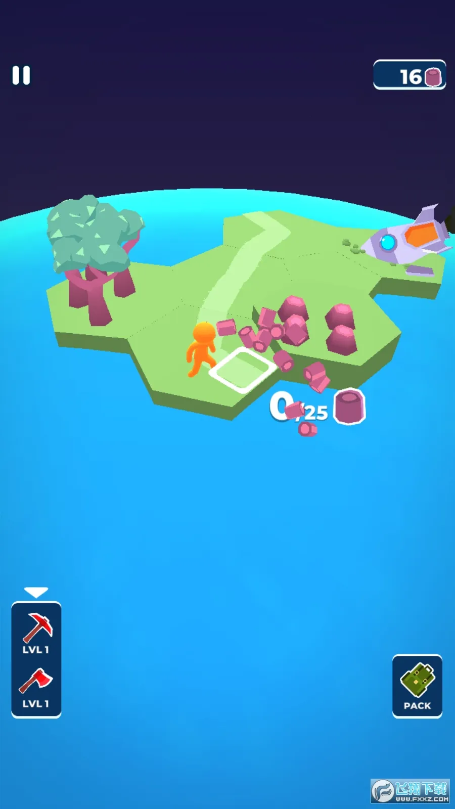 ҵСС(ͨӪ)v2.16.3 Ѱ