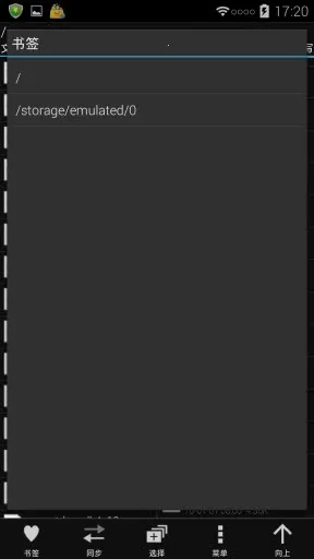 mt(ļ)v2.17.2-clone ٷ