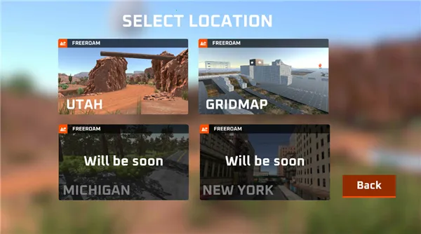DriveX(ģϷ)v0.70 ֻ