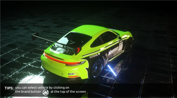 DriveX(ģϷ)v0.70 ֻ