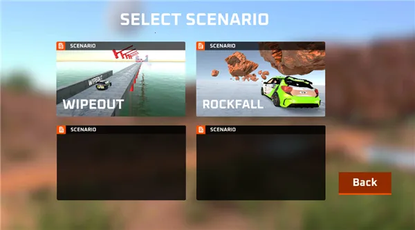 DriveX(ģϷ)v0.70 ֻ