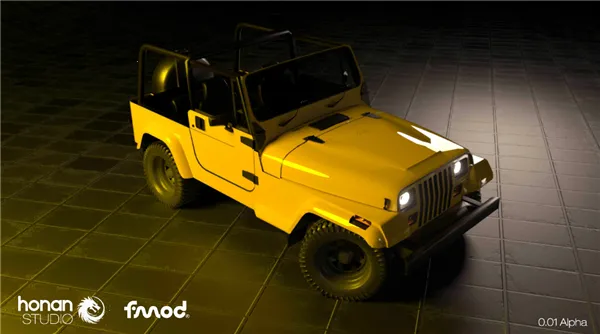 DriveX(ģϷ)v0.70 ֻ