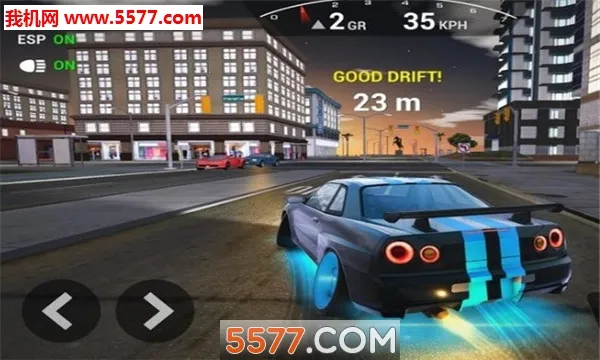 ռʻģ(ʻϷ)v0.0.1 ׿