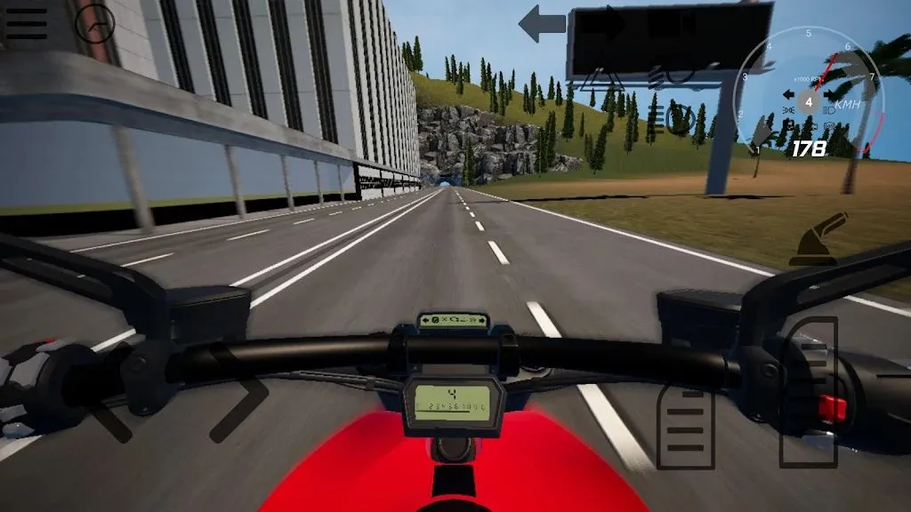 ռʻģ(ʻϷ)v0.0.1 ׿